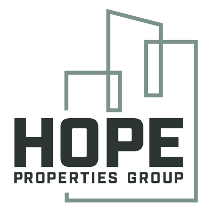 Hope Properties Group
